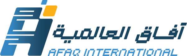 جمعية نبل الشبابية